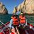 Teresa Hartline Cushnyr's profile image