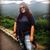 Rebecca Marie Robinson's profile image