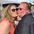 Erin Bjerke's profile image