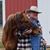 Dave Hobday's profile image
