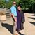 Heather Sisto Koontz's profile image