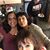 Deb DiNapoli Toner's profile image