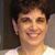 Annette Clarke's profile image
