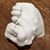 Kelly Sheard's profile image