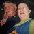 Suzanne Bean's profile image