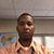 T.j. Johnson's profile image