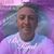 Andrew Jackson-Hilton's profile image