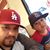 Lupianster Sanchez Danny's profile image