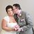 Badger Scott Kreisler's profile image