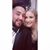 Lisa Michele Schleisner's profile image
