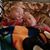 Brandon L. Threlkeld's profile image