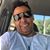 Cristiano Latini's profile image