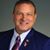 Anthony Gambardella's profile image