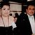 Arlet Alba's profile image