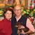 Forrest Covin's profile image