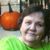 Carolyn R. Davis's profile image