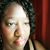 Sharon Starks's profile image