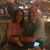 Stacey Reynolds Luccarelli's profile image