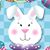 Donna Stewart Mitchem's profile image