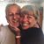 Kimberly Clack's profile image