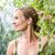 Anna Hultman's profile image