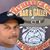 Jose Perez's profile image