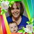 Shirley Gorman Park's profile image