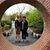 Donna Rouette's profile image