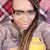 Rosa Slaymk's profile image