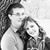 Bonita Anneliese Flood's profile image