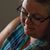 Amy Bean's profile image