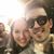 Olivia Dorman's profile image