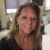 Mary Zillges's profile image