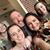 Daina Grinnell Busenbark's profile image