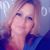 Amy Herrmann's profile image