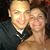 Diana N Tj Iniguez's profile image