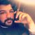 Hussam Abdulqader's profile image
