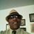 Charles Hunter's profile image