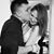 Hanna Pedersen's profile image