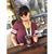 Sarah Condon's profile image