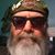 Jammer Dan Morgan's profile image