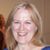 Judy Lawyer's profile image
