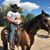Bruce Kummer's profile image