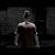 Matt Smallwood's profile image