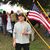 Jacob Bolding's profile image
