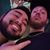 Brandon Seay's profile image