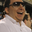 John Burkle's profile image