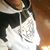 Leonel Hulse's profile image