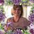 Lynn Stewart Kennedy's profile image