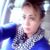 Teresa Muñiz's profile image